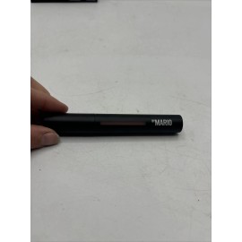 Makeup By Mario Ultra Suede Cozy Lip Creme - Muted Mauve