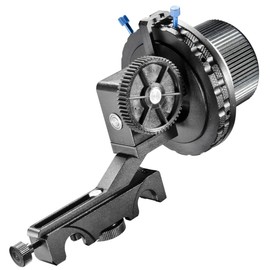 Walimex Pro Finder F4 Follow Focus