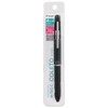 Pilot PLHKC1SCB Hi-Tec C Coleto 1000 Multi-functional Pen, For Body