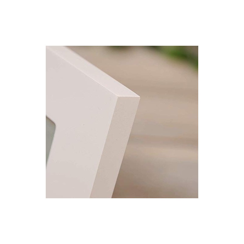 Best of Breed MEOW CAT PHOTO FRAME GIFT