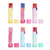 Lip Smacker Mash Tin, Back to School, lip balm for