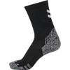 hummel Unisex Hmlpro Grip Socks Training Sock
