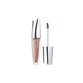 DEBORAH Lip Gloss 10g