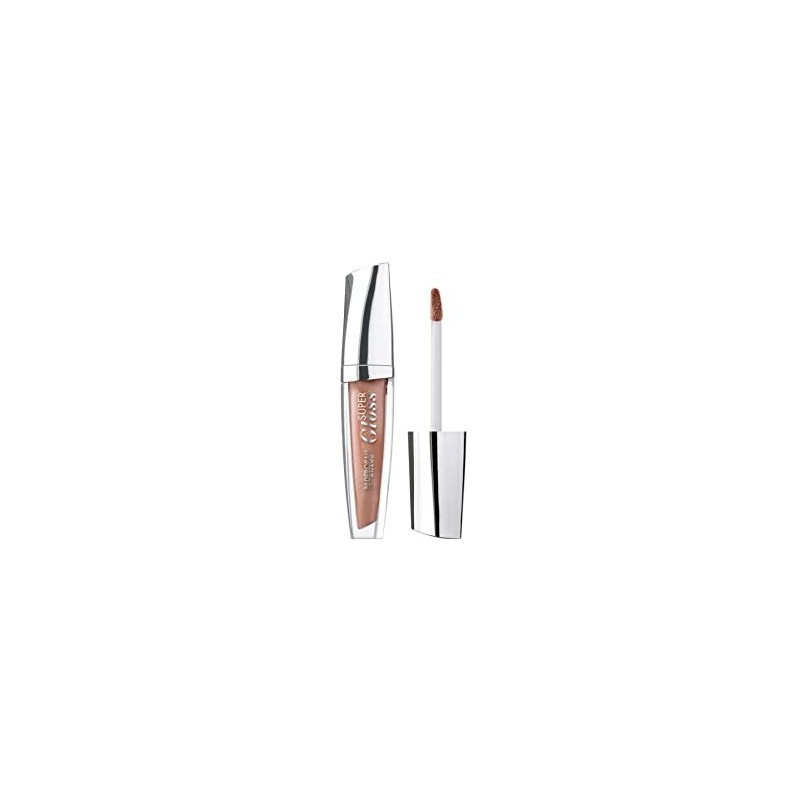 DEBORAH Lip Gloss 10g