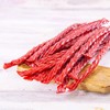 Wockenfuss Candies Strawberry Twists - 1lb