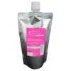 Pro Cosmetics Pi Nano Cluster, 9.2 fl oz (260 ml)