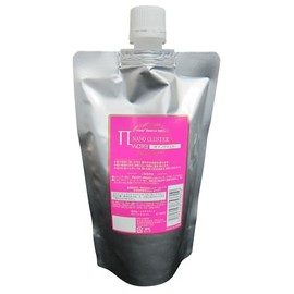 Pro Cosmetics Pi Nano Cluster, 9.2 fl oz (260 ml)