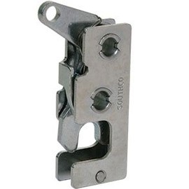 R4-10-11-601-10, Rotary Latches, Southco