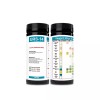 Unbranded URS-14 Urinalysis Reagent Test Paper Urine PH Test Parameter