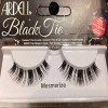 Ardell Black Tie Lash with Bling, Mesmerize