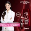 L'Oreal Paris Elvive Acondicionador Anti-Hair Fall 680ml
