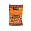 TRS Fried Onions 400 g