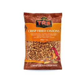 TRS Fried Onions 400 g