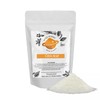 Citric Acid | Monohydrated E330 | Food Grade by Spice