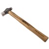 Faithfull Ball Pein Hammer 3/4Lb