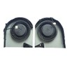 (1 Pair) CPU GPU Cooling Fans for Dell Precision 7530