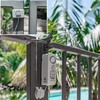 Techko S187D Safe Pool Alarm