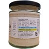 M&S Horseradish Creamed Sauce 160g - 2 Pack