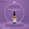 REVUELE SKIN ELEMENTS SUERO DE NOCHE RETINOL 30ML