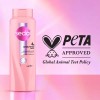 Acondicionador Sedal Luminous UV 620 ml