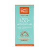 MartiDerm Protector Solar Activo [D] Crema SPF 50+ Foto Protección