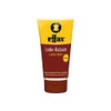 Effax Leather Balm 500 Ml-For durability and reliability of Lederequipment.