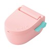 People AI-819 Popochan's Talking Toilet