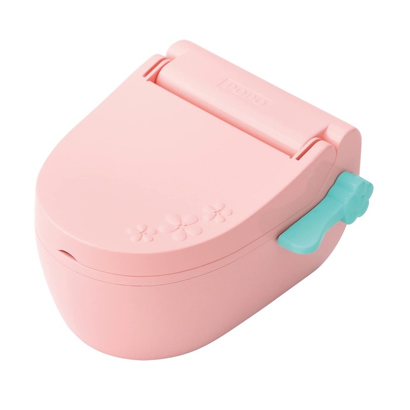 People AI-819 Popochan's Talking Toilet