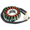Road Passion Stator Coil for 200 RC200/ 390 RC390