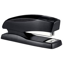 Petrus 787361 - Stapler Golf 435 30 Pages Black