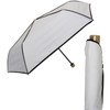折りたたみ傘 日傘 晴雨兼用 レディース 軽量 親骨 55cm 内側コーティング UV99.9%カット 一級遮光