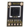 Temperature Humidity Sensor Module IP67 SHT35 DIS Sensor Module with