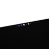 LCD Screen for Surface Pro 8 1983 2880x1920 Replacement 13