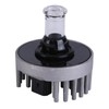 Aublinto Upgrade Brake and Tail Light Bulb Fit for GMC