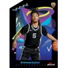 2024-25 Topps Finest Basketball HOBBY Finest
