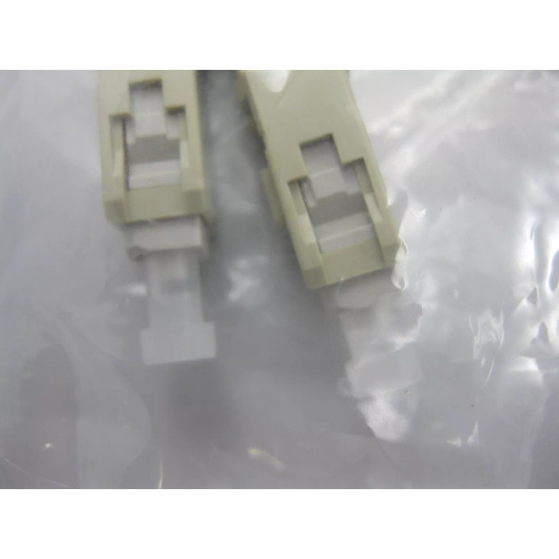 Corning ClearCurve 4M OM2 SC to SC 50/125 Multimode Duplex