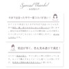 CLARA Gel Gel Nail Premium Gel Image Series Monet Water