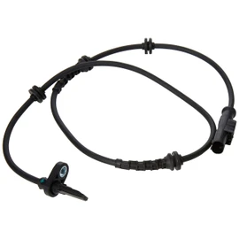 A.B.S 31382 Brake Pressure Sensors