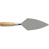 Marshalltown 45 Pointing Trowel 7in