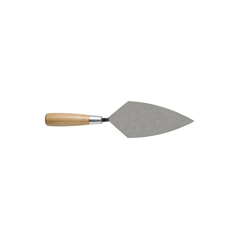 Marshalltown 45 Pointing Trowel 7in