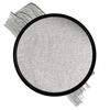 Mehron Paradise FX Metallics – Metallic Silver 1.4 oz |