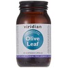 Olive Leaf