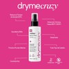 MOTIKA DryMe Crazy 100 ml Acelerador de Secado para Cabello,