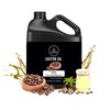 Naturevibe Botanicals Castor Oil 32 Ounces | 100% Pure and