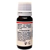 Pherone Formula M-11 for Men to Attract Women, with Pure