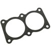WFCYQ 5140118-37 / K0159 Gasket Set fits Craftsman DeVilbiss Porter