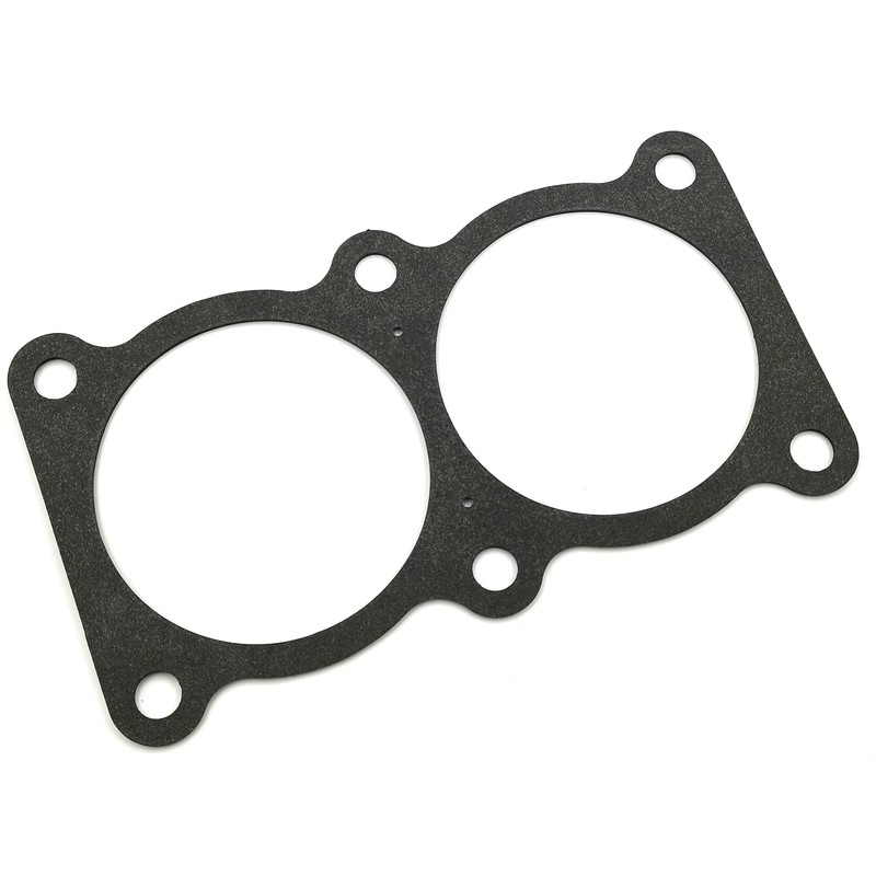 WFCYQ 5140118-37 / K0159 Gasket Set fits Craftsman DeVilbiss Porter
