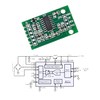 Pack of 2 5/10/20 kg Load Cell Weight Sensors Digital