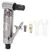 Air Die Grinder 90° 20000RPM Adjustable Speed Pneumatic Grinder Machine
