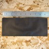 US MARSHAL Large XL 10x4 inch SWAT Bulletproof Vest Tactical
